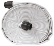 Mill Hose Double Jacket